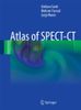 Atlas of SPECT-CT