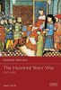 The Hundred Years’ War