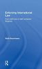 Enforcing International Law