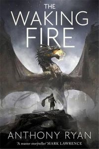 Das Erwachen des Feuers
