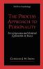 The Process Approach to Personality