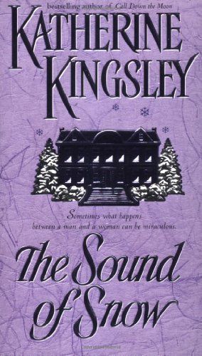 The Sound of Snow