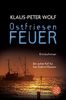 Ostfriesenfeuer