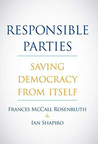 Responsible Parties