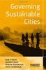 Governing Sustainable Cities