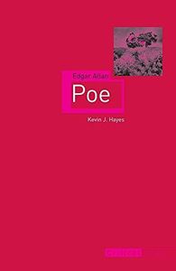Edgar Allan Poe
