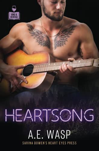 Heartsong