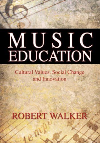 Music Education