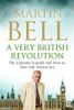 A Very British Revolution