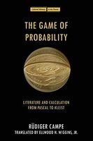 The Game of Probability