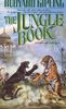 The Jungle Book
