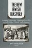 The New Jewish Diaspora