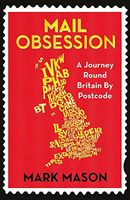 Mail Obsession