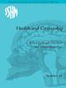 Health and Citizenship