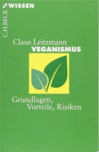 Veganismus