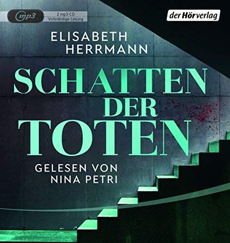 Schatten der Toten