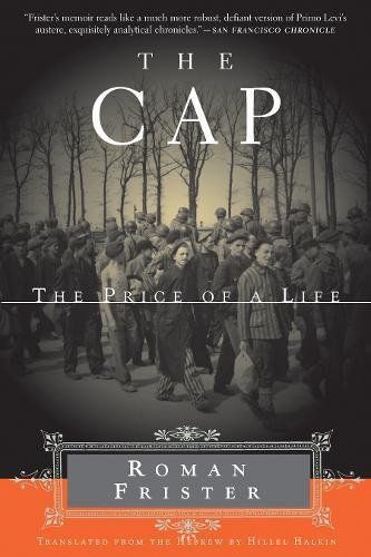 The Cap