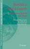 Bioethics in Cultural Contexts