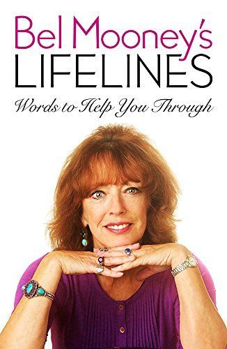 Bel Mooney's Lifelines