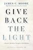 Give Back the Light