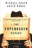 The Copenhagen Papers