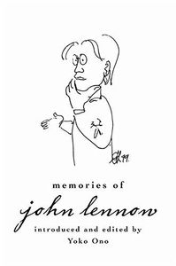 Memories of John Lennon