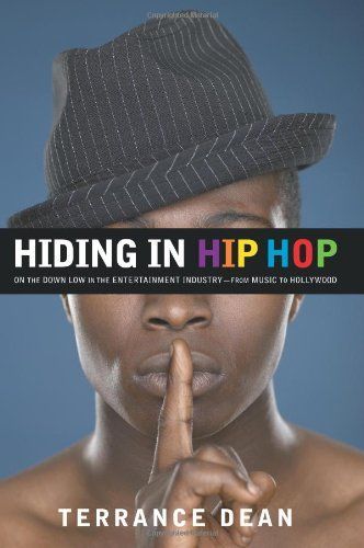 Hiding in Hip Hop