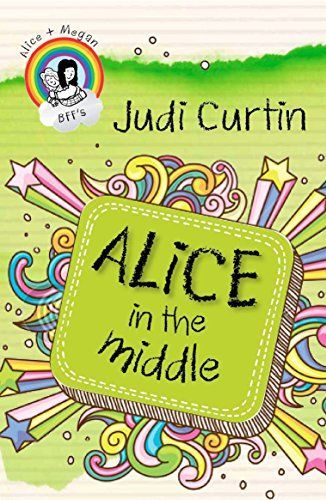 Alice in the Middle