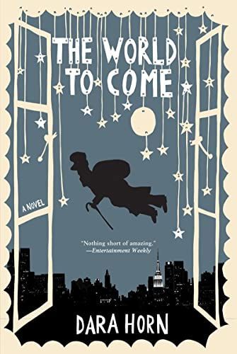 The World to Come