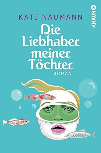 Die Liebhaber meiner Töchter