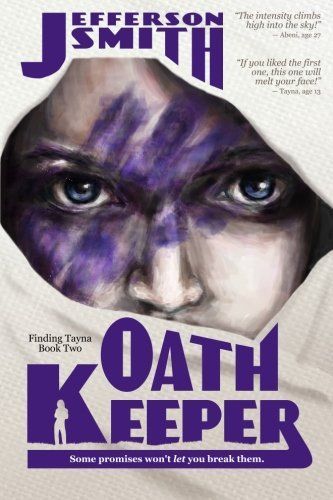 Oath Keeper