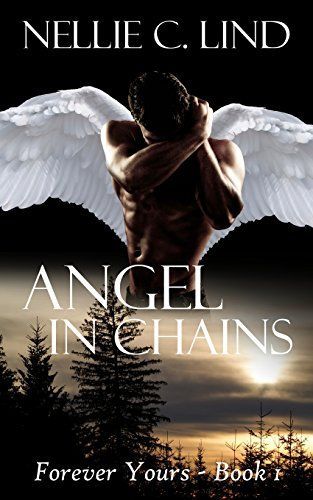 Angel in Chains