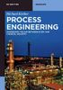 Process Engineering