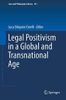 Legal Positivism in a Global and Transnational Age
