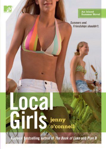 Local Girls
