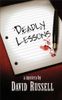 Deadly Lessons