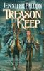Treason Keep