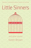 Little Sinners, and Other Stories