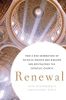 Renewal