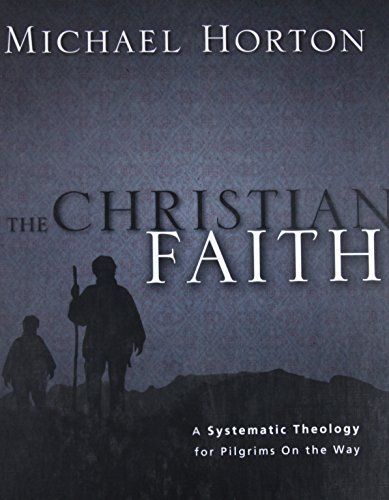 The Christian Faith