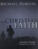 The Christian Faith