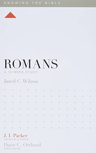 Romans