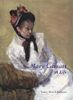 Mary Cassatt