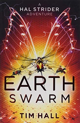 Earth Swarm