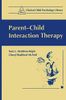 Parent—Child Interaction Therapy