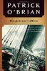 The Surgeon’s Mate (Aubrey/Maturin Series, Book 7)
