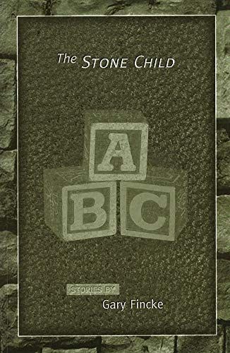 The Stone Child