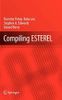 Compiling Esterel