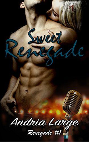 Sweet Renegade