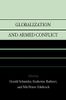 Globalization and Armed Conflict